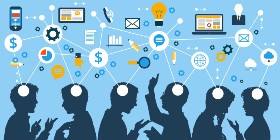 Quality Custom Software Development